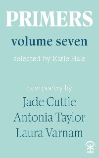 Cover Primers Volume Seven