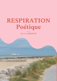 Cover Respiration Poétique