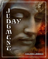 Cover Judgment Day