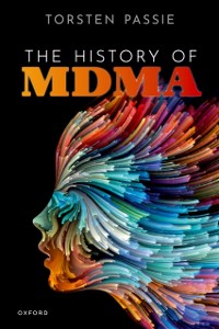 Cover History of MDMA