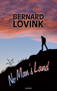 Cover No Man's Land