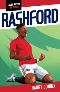 Cover Rashford