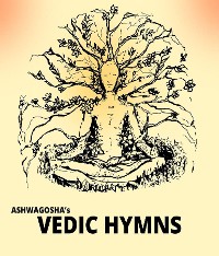 Cover Vedic Hymns