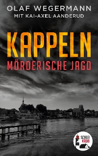 Cover Kappeln