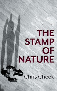 Cover The Stamp of Nature