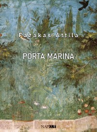 Cover Porta Marina