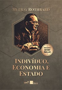 Cover Indivíduo, Economia e Estado