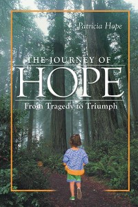 Cover The Journey of Hope