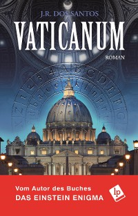 Cover Vaticanum