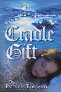 Cover Cradle Gift