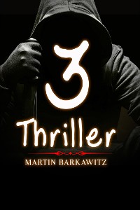 Cover 3 Thriller