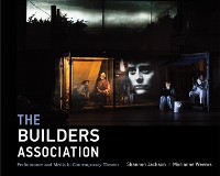 Cover Builders Association