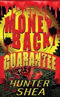 Cover Money Back Guarantee