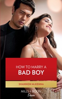Cover HOW TO MARRY BAD_DYNASTIES3 EB