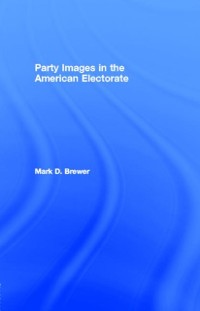 Cover Party Images in the American Electorate