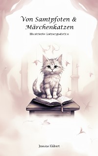 Cover Von Samtpfoten & Märchenkatzen