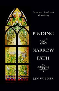 Cover Finding the Narrow Path