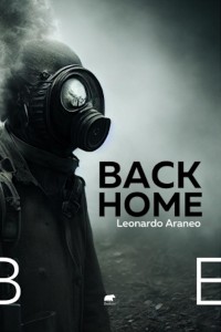 Cover Back Home