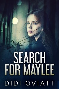 Cover Search for Maylee