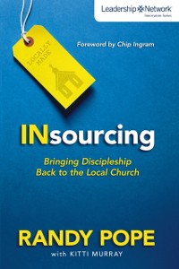 Cover Insourcing