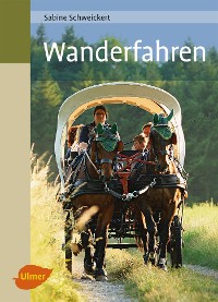 Cover Wanderfahren