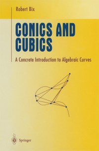 Cover Conics and Cubics