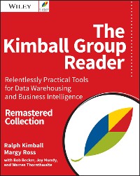 Cover The Kimball Group Reader