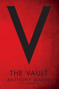 Cover Vault