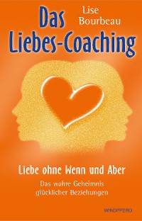 Cover Das Liebes-Coaching