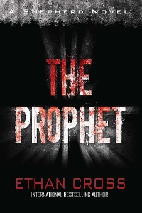 Cover Prophet