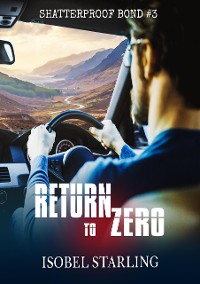 Cover Return To Zero