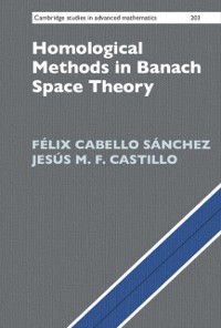 Cover Homological Methods in Banach Space Theory