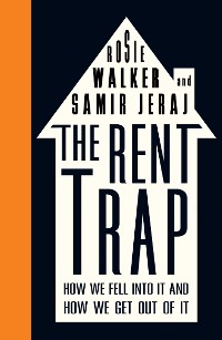 Cover The Rent Trap