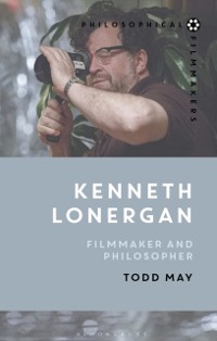 Cover Kenneth Lonergan