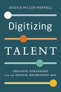 Cover Digitizing Talent