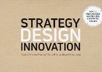 Cover Strategy Design Innovation