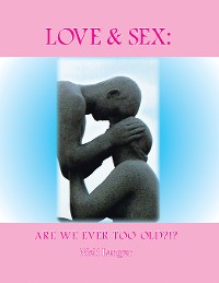 Cover Love and Sex