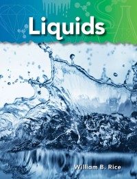 Cover Liquids