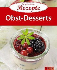 Cover Obst-Desserts