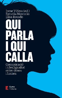 Cover Qui parla i qui calla