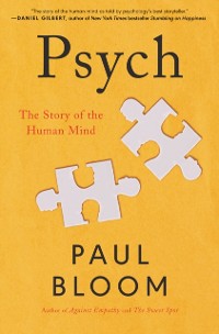 Cover Psych