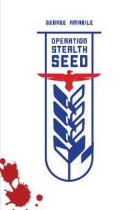 Cover Operation Stealth Seed