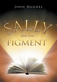 Cover Sally Figment