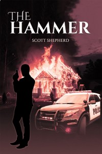 Cover Hammer