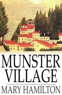 Cover Munster Village
