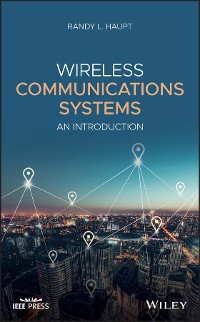 Cover Wireless Communications Systems