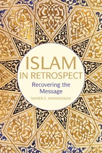 Cover Islam in Retrospect