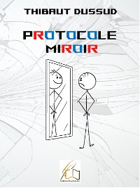 Cover Protocole Miroir