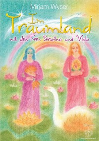 Cover Im Traumland