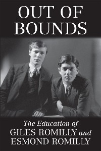 Cover Out of Bounds